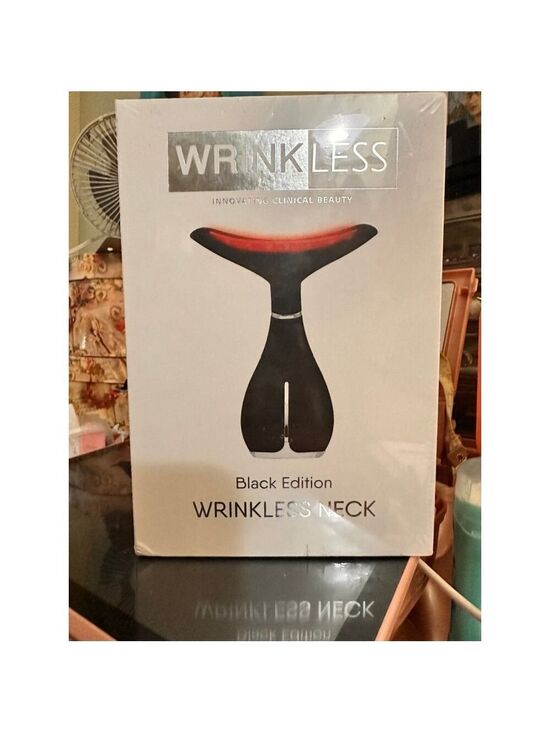 L’core Other - L’core wrinkless neck beauty device